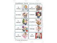 Product image #3
