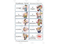 Product image #4