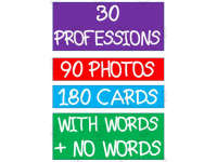 Product image #1