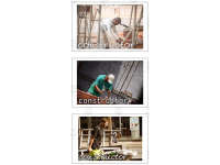 Product image #4