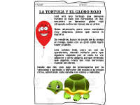 Product image #1