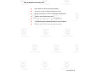 Product image #3