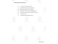 Product image #2