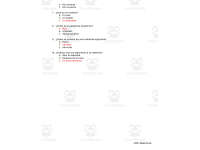 Product image #3
