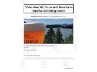 Product image #0