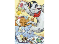 Product image #1