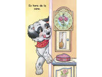 Product image #5