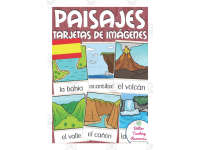 Product image #0