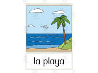Product image #3