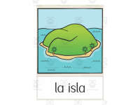 Product image #5