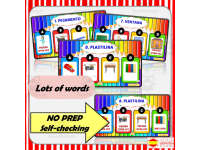 Product image #1