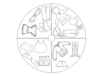 Product image #0