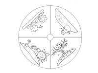 Product image #1