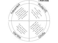 Product image #2