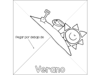 Product image #0