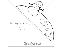 Product image #2
