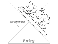 Product image #3
