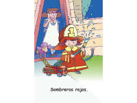Product image #4