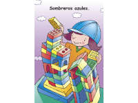 Product image #5