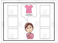 Product image #1