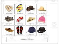 Product image #2