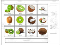 Product image #1