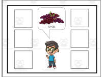 Product image #3
