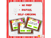 Product image #2