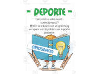 Product image #4