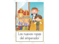Product image #4