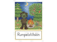 Product image #5