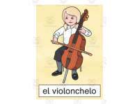 Product image #1