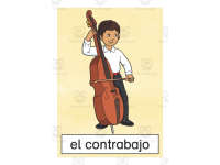 Product image #2