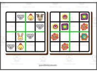 Product image #2