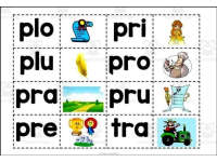 Product image #5