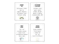 Product image #3