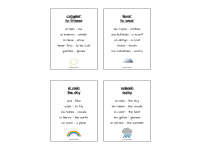 Product image #5