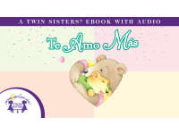 Product image #0