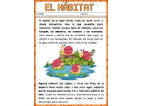Product image #1