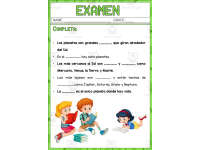 Product image #2