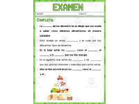 Product image #2