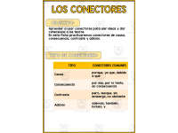 Product image #1