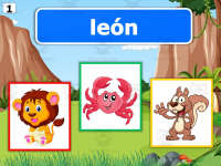 Product image #1