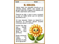 Product image #3