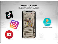 Product image #1