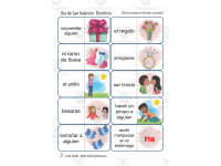 Product image #2
