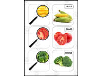 Product image #1
