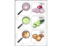 Product image #2