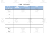 Product image #4
