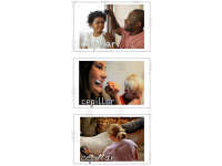 Product image #2